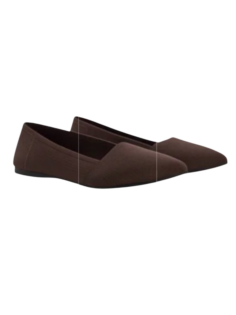 Call It Spring Tatianaa Shoes Brown 10
